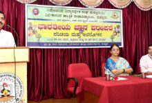 bharatiya jnana parampare (4)