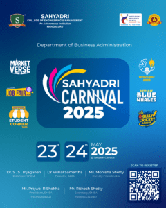 sahyadri carnival 2025 poster (2)