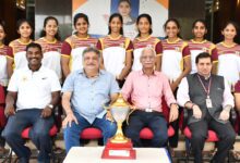 vtu womens kabaddi zonal 2025