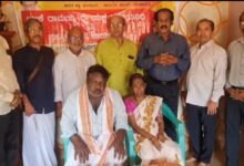 whatsapp image 2025 05 22 at 9.08.57 am (1)