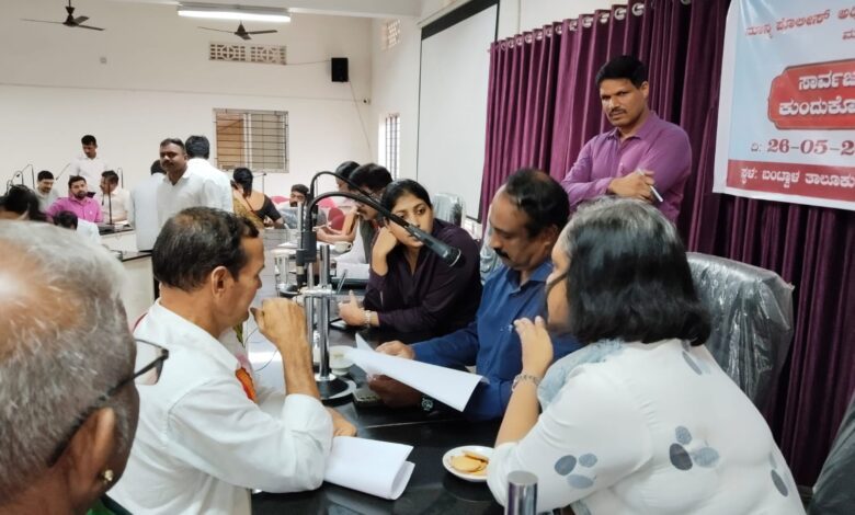 whatsapp image 2025 05 26 at 1.56.33 pm (1)