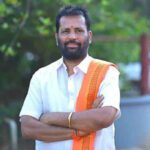 allwyn 150723 putthila