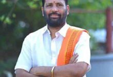 allwyn 150723 putthila