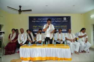inauguration power loom unit 02