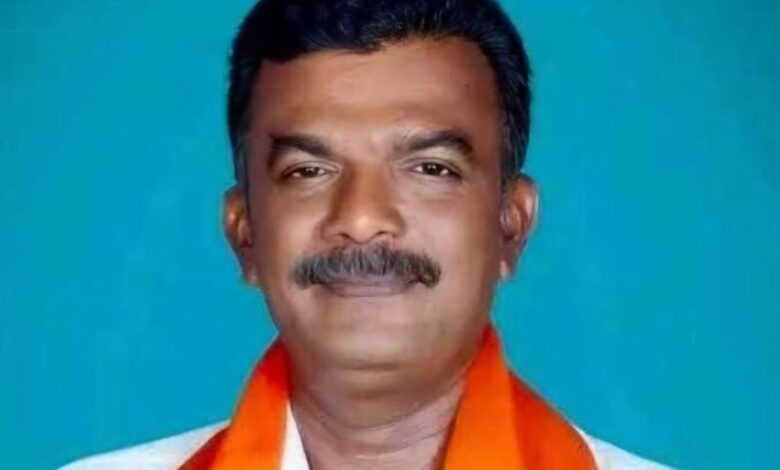 whatsapp image 2025 06 05 at 4.25.21 pm