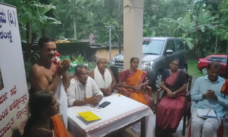 whatsapp image 2025 06 15 at 3.35.14 pm