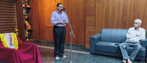 g r rai2