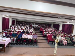 img 20250716 wa0190 560x420