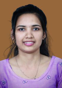 likitha