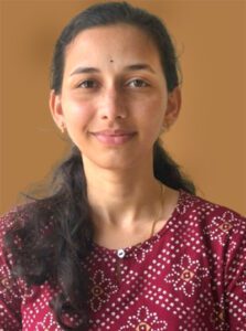 prajnashankari