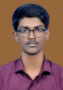 rahul