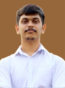 ravinarayan