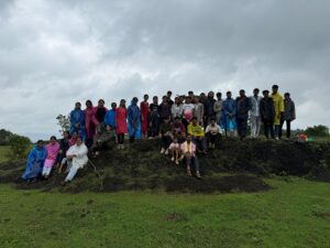 sahyadri college 04