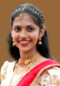 sinchanalakshmi