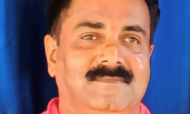 whatsapp image 2025 06 30 at 4.49.20 pm