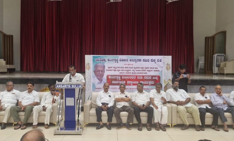 whatsapp image 2025 07 04 at 9.30.21 pm (1)