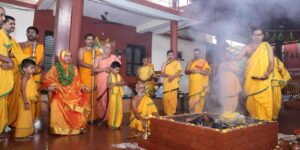 whatsapp image 2025 07 13 at 9.18.12 pm (1)