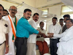 whatsapp image 2025 07 21 at 2.19.01 pm (1)