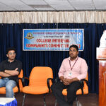 cyber security (1)