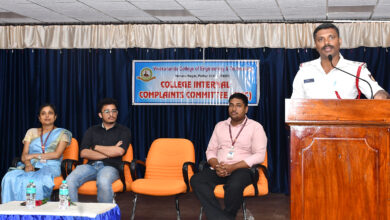 cyber security (1)