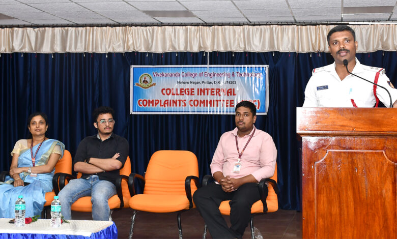 cyber security (1)