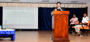 cyber security (2)