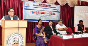 drushti2