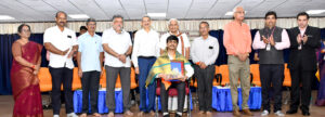 graduation day 2025 (4)