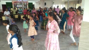 whatsapp image 2025 08 23 at 11.06.48 am (1)