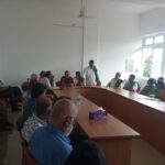 whatsapp image 2025 08 23 at 3.23.35 pm (1)