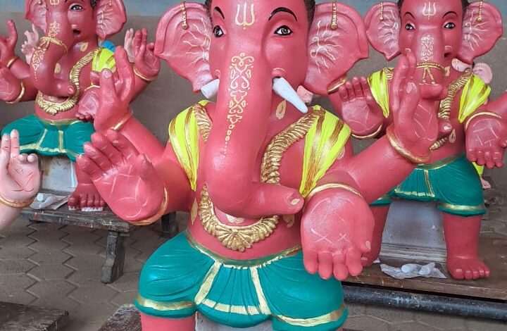 whatsapp image 2025 08 25 at 2.22.14 pm (1)
