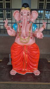whatsapp image 2025 08 25 at 2.22.15 pm