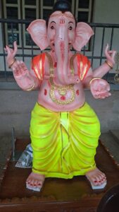 whatsapp image 2025 08 25 at 2.22.16 pm