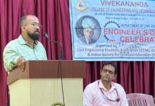 engineers day 2025