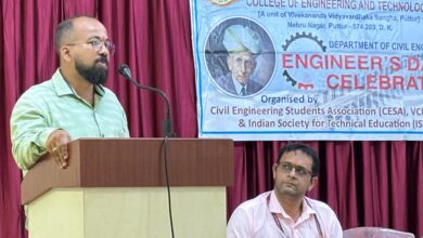 engineers day 2025