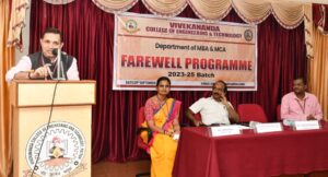 farewell mba mca 2025 (1)