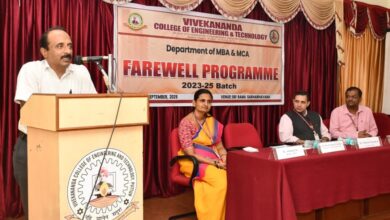 farewell mba mca 2025 (2)