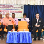 first year inaugaration 2025 (1)