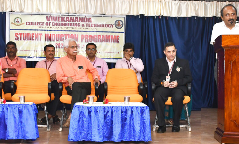 first year inaugaration 2025 (1)