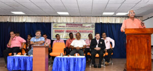 first year inaugaration 2025 (2)