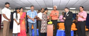 first year inaugaration 2025 (3)