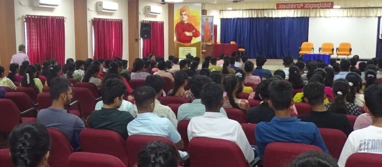 induction programme anjaneya reddy