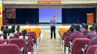 nss day celebrations (1)