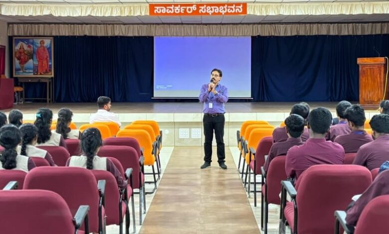 nss day celebrations (1)