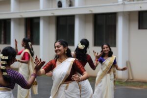 onam 2025 (1)