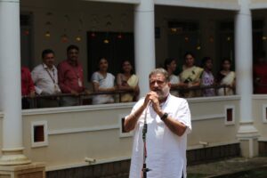 onam 2025 (2)