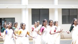 onam 2025 (3)