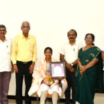 pavithra