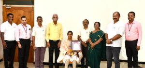 pavithra