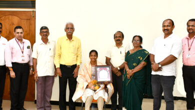 pavithra